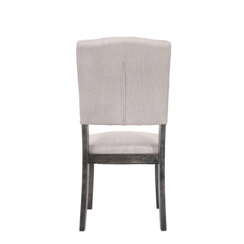 Side Chair (Set of 2)