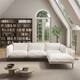 Option Beige