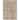 Gracewood Hollow Renza Distressed Ivy Trellis Rug