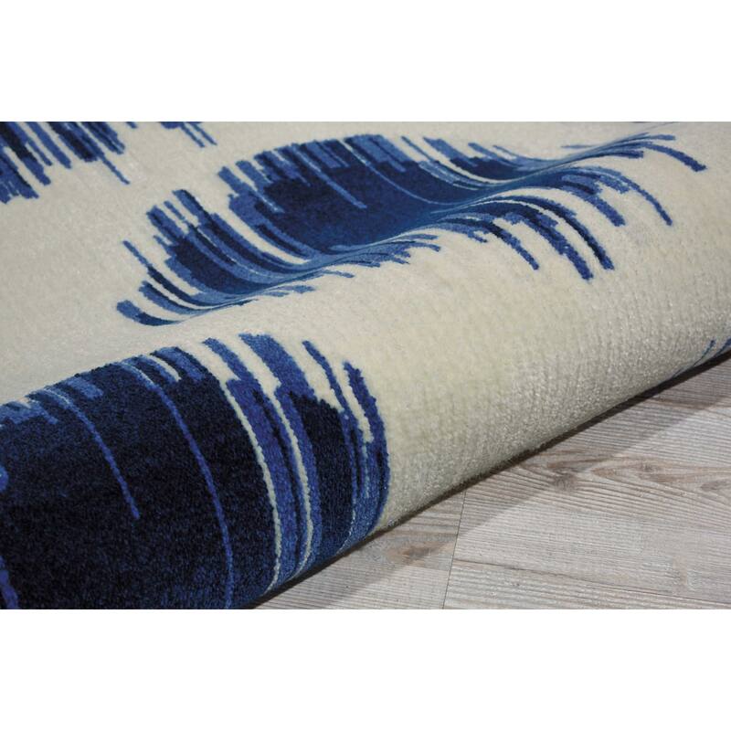 Nourison Twilight Area Rug