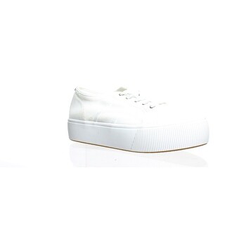 emmi white steve madden