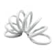 Option White