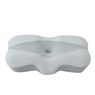 Dr Pillow Pure Face Pillow