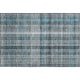 preview thumbnail 43 of 47, Premium Washable Super Soft Plaid Mayfield Rug