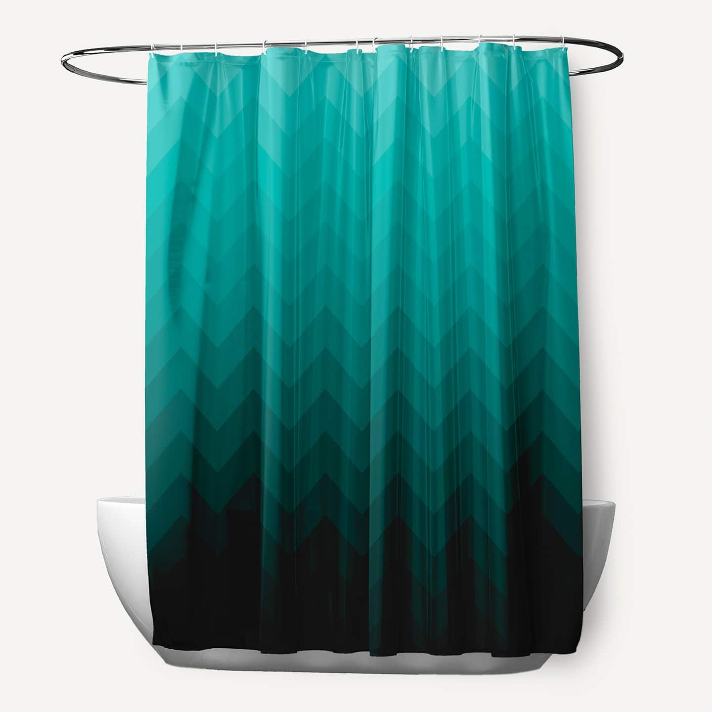 Option Green