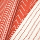 preview thumbnail 5 of 3, Lush Decor Hygge Geometric Pattern 3-piece Quilt Set