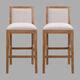 Option Beige