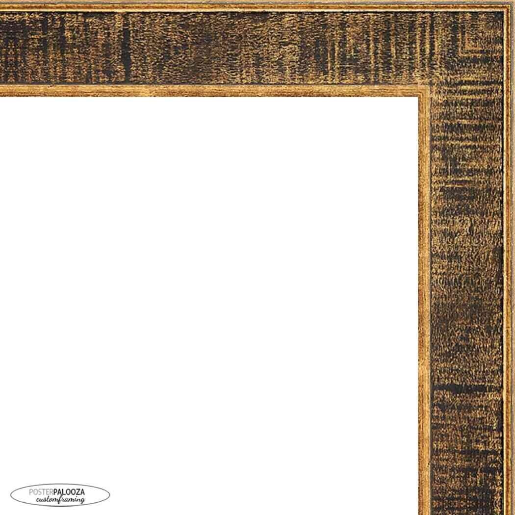 https://ak1.ostkcdn.com/images/products/is/images/direct/48c70ee4947a331bb22b36c30ba0bbf03467cafa/6x10-Distressed-Aged-Black-Complete-Wood-Picture-Frame-with-UV-Acrylic%2C-Foam-Board-Backing%2C-%26-Hardware.jpg