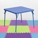 preview thumbnail 6 of 29, Kids Folding Table