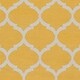 preview thumbnail 9 of 24, Artistic Weavers Hand-woven Madi Moroccan Trellis Cotton Rug