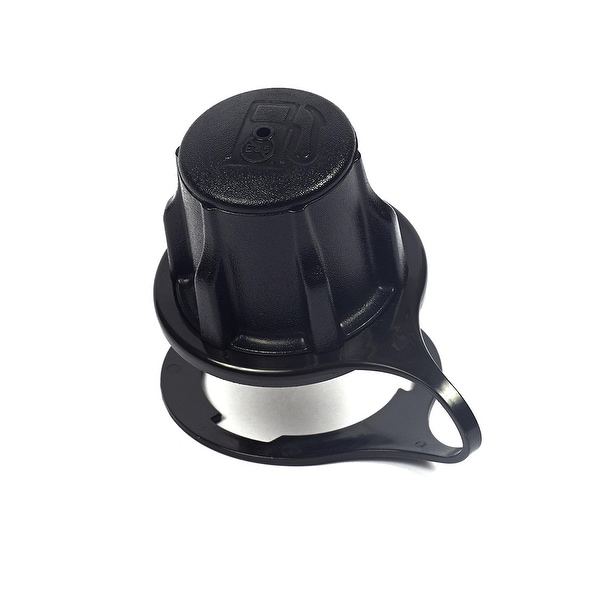 Briggs & Stratton OEM 795472 replacement cap-fuel tank