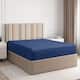 Option Navy Blue