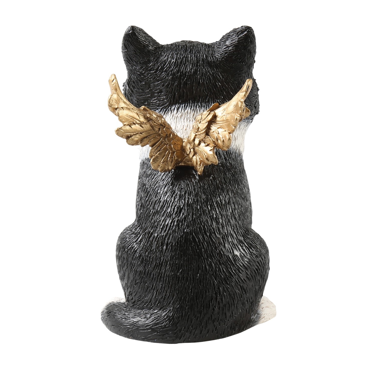 Shop What On Earth Angel Cat Eyeglass Holders Cute Kitty