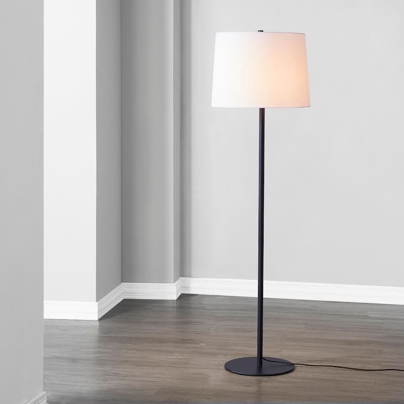 Renwil Nevin Floor Lamp - Large