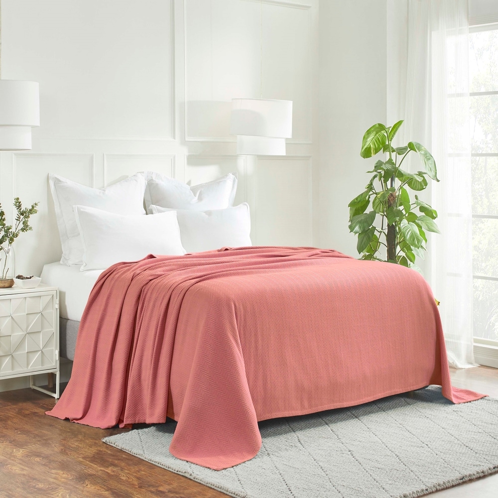 Bed bath shop beyond throws