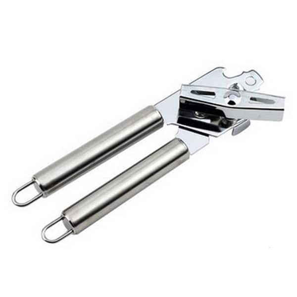 https://ak1.ostkcdn.com/images/products/is/images/direct/48c83a5dedb30393bf7ab98a1db12cab17c20aec/Stainless-Steel-Jar-Opener-Multi-function-Can-Opener-Small-Kitchen-Tool.jpg?impolicy=medium