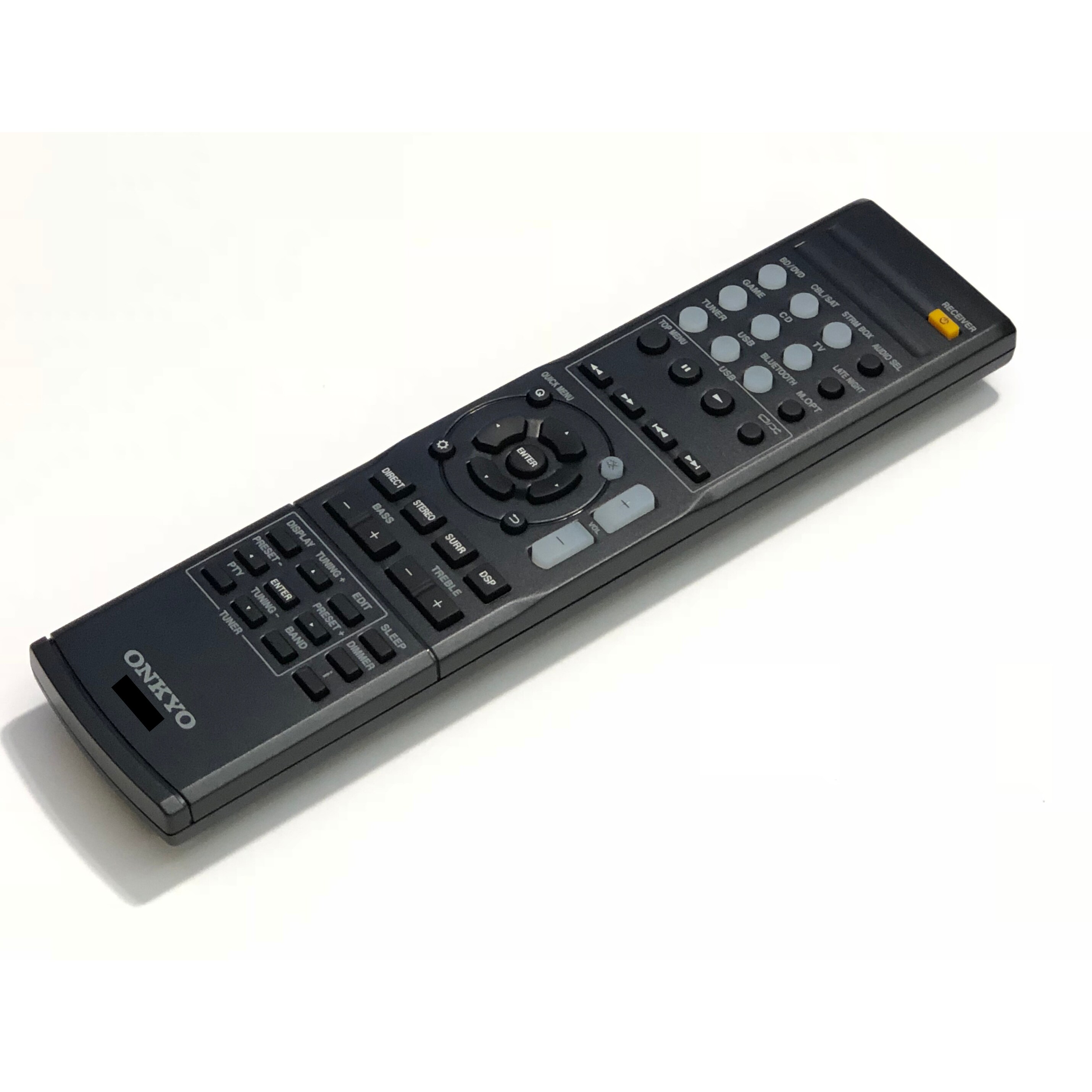 onkyo s3800