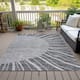 Option Charcoal