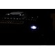 preview thumbnail 8 of 32, 24V Ride-On Car with Parental Remote, LED Headlights, and Bluetooth Music