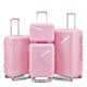 Option Pink