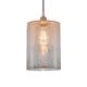 Option Antique Copper / Mercury