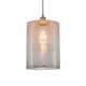 Option Antique Copper / Mercury