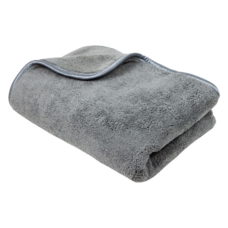 Arkwright Towelzilla 3-Piece Cleaning Cloths