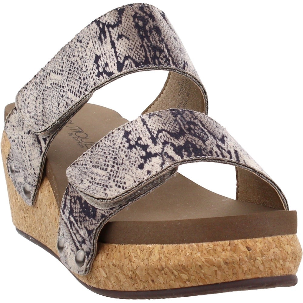 wedges shoes