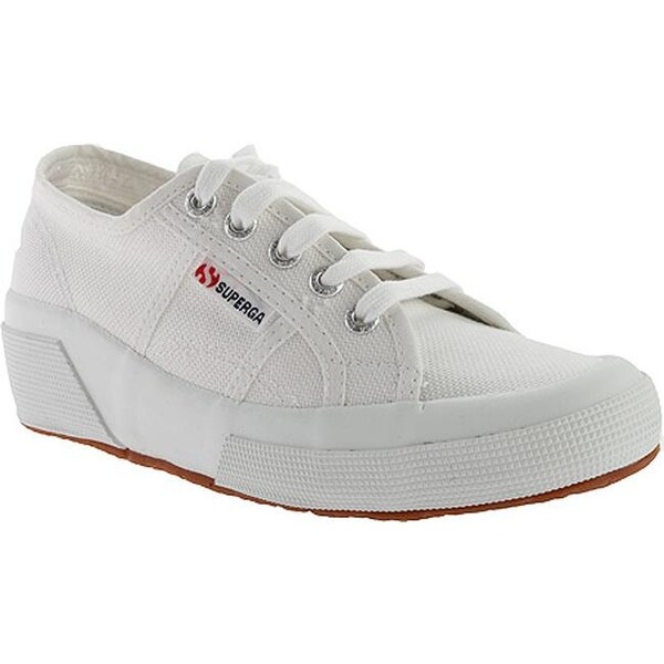 superga 2905