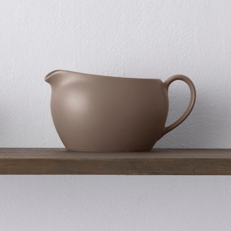 Noritake Colorwave Gravy (1 Piece), 20 Oz.