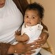 preview thumbnail 23 of 48, Crane Baby 3-pc. Bib Set