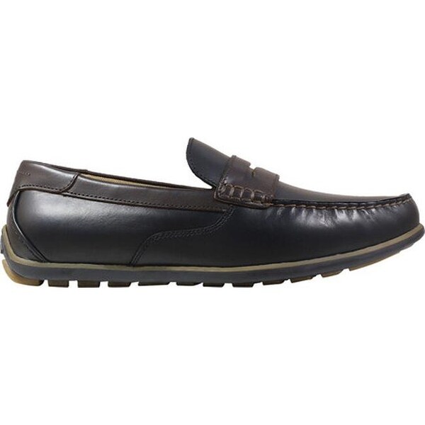 florsheim driving loafers