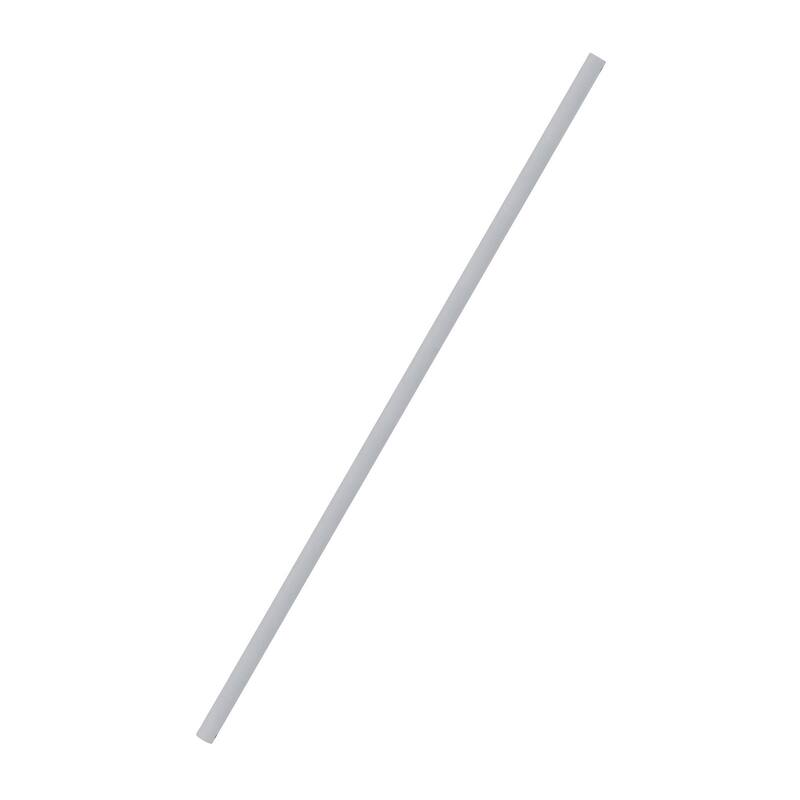 Lucci Air 12-inch Downrod