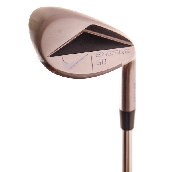 nike engage square wedge