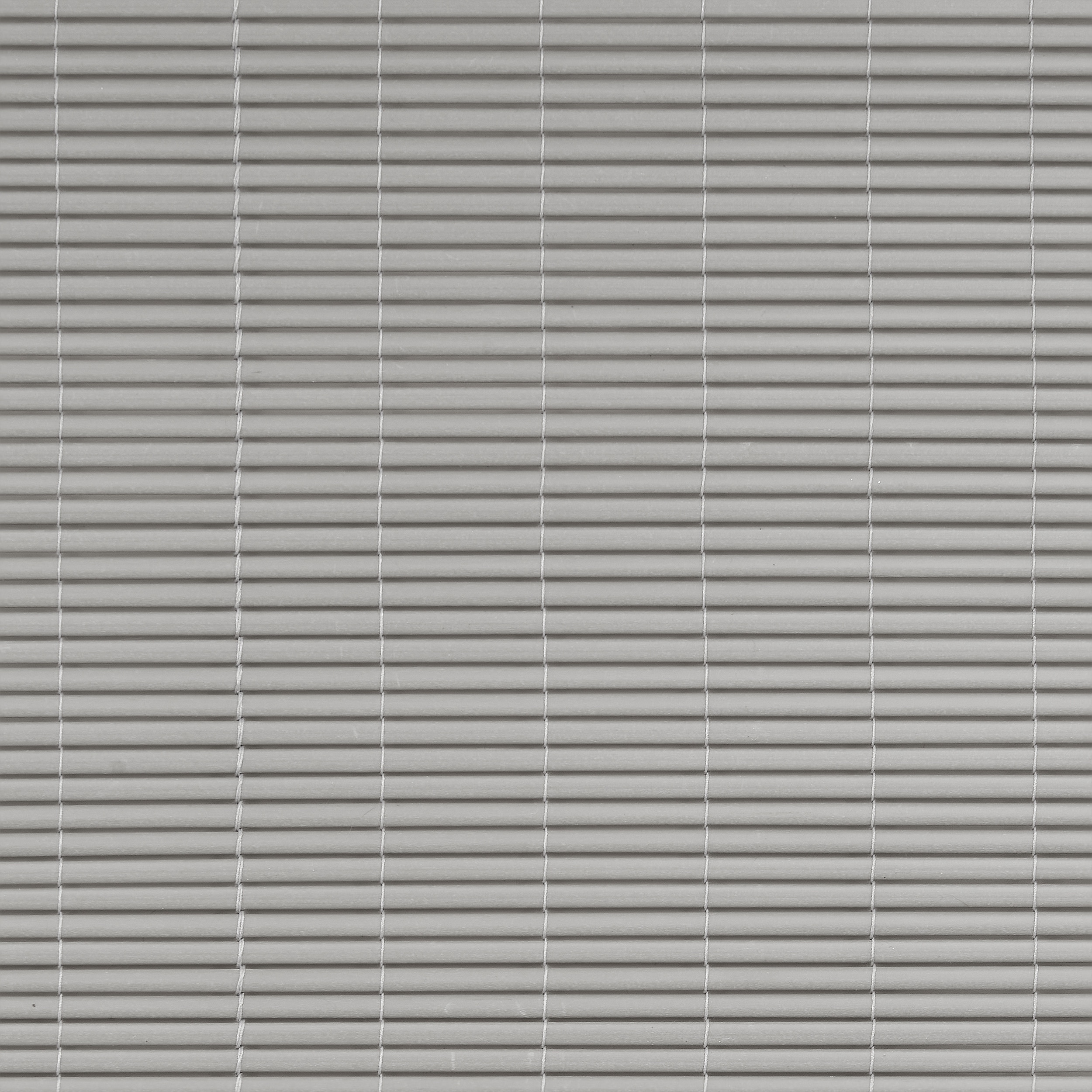 How Much Does Vertical Blind Installation Cost? [2026 Data] | Angi, image size:2500x2500