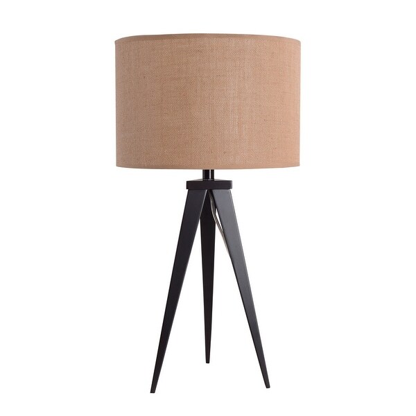 3 way desk lamp