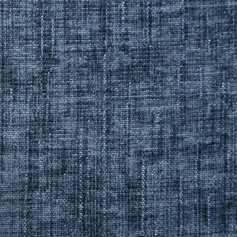 2-in-1 Sofa 82-inch three-person sofa