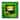 LightBoxJournal 'St Patricks Day 08' Canvas Art