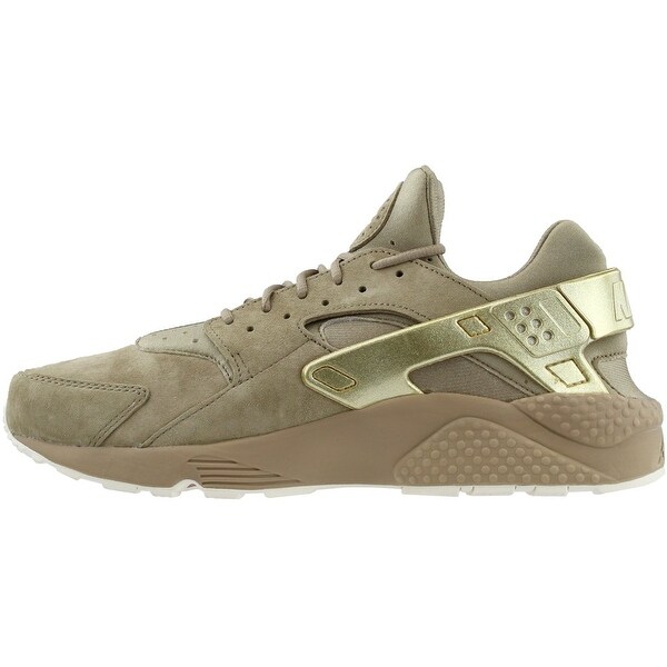 nike air huarache premium men's shoe