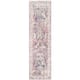 SAFAVIEH Bristol Gretchen Vintage Boho Oriental Polyester Rug