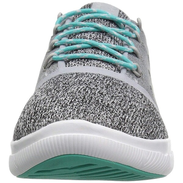 under armour low tops