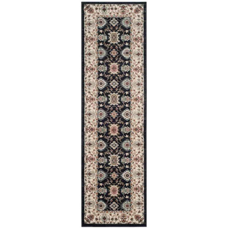 SAFAVIEH Lyndhurst Marylin Traditional Oriental Rug