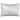 WOWMAX Cotton Pillow Cases Standard Size Jacquard Satin Fabric Standard Pillow Cases, Breathable Pillow Covers, No Filler