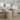 Nautral Wood Coffee Table (Set of 3)