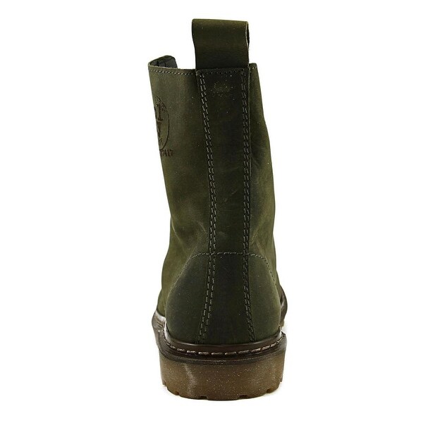 coolway combat boots