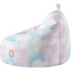 preview thumbnail 18 of 38, Heritage Kids Squishy Character Bean Bag Chair for Kids