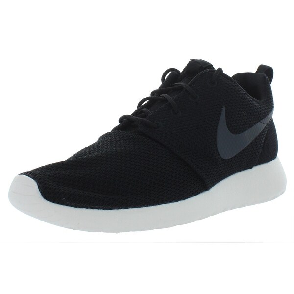 men's roshe one running shoes