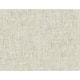Option Metallic Greige and Off-White