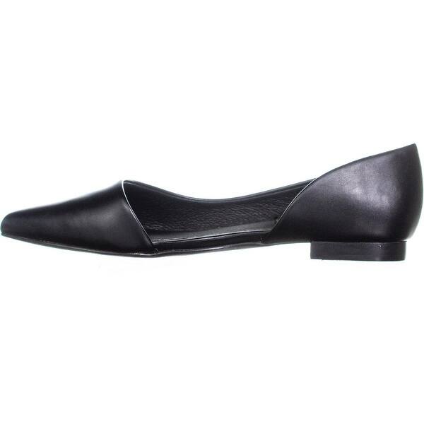 steve madden audriana flat