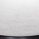 preview thumbnail 28 of 50, SAFAVIEH Non-Slip Marinella Solid Rug